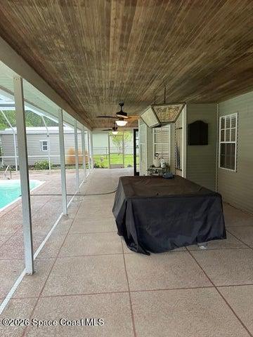 195 River Road Circle, Rockledge, FL, 32955 photo 47