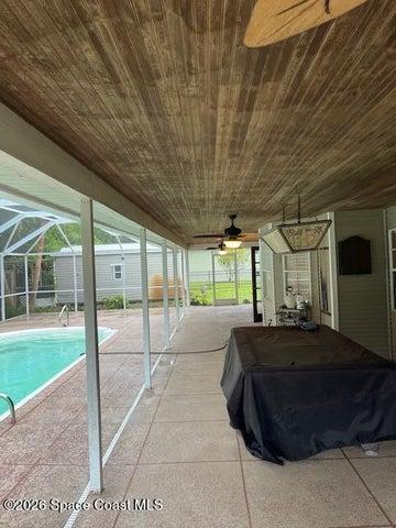 195 River Road Circle, Rockledge, FL, 32955 photo 48