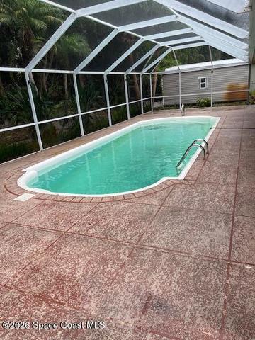 195 River Road Circle, Rockledge, FL, 32955 photo 44