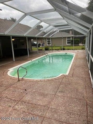 195 River Road Circle, Rockledge, FL, 32955 photo 45