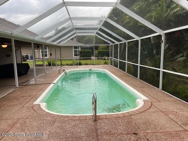 195 River Road Circle, Rockledge, FL, 32955 photo 46