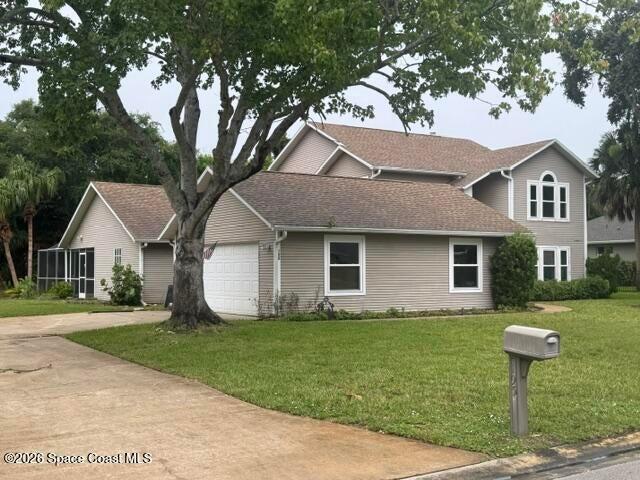 195 River Road Circle, Rockledge, FL, 32955 photo 4