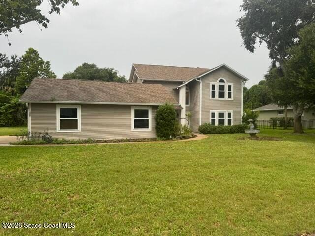 195 River Road Circle, Rockledge, FL, 32955 photo 2