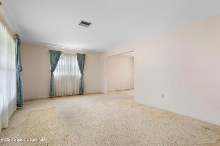 2628 Driftwood Drive, Titusville, FL, 32780 photo 5