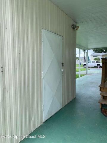 931 Spruce Street, Barefoot Bay, FL, 32976 photo 5