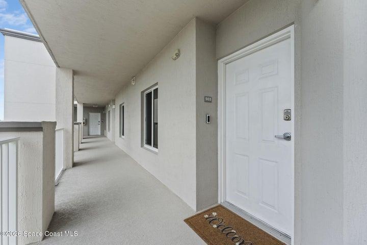 1805 Riverside Drive 503, Titusville, FL, 32780 photo 4
