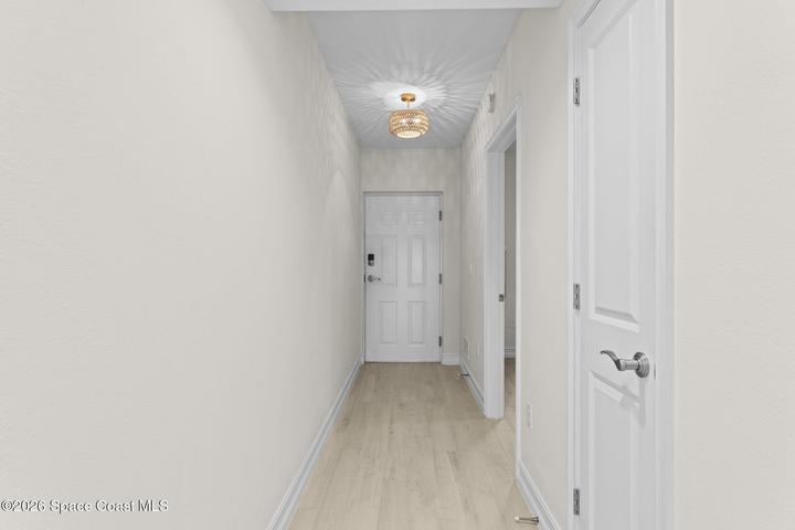 1805 Riverside Drive 503, Titusville, FL, 32780 photo 5