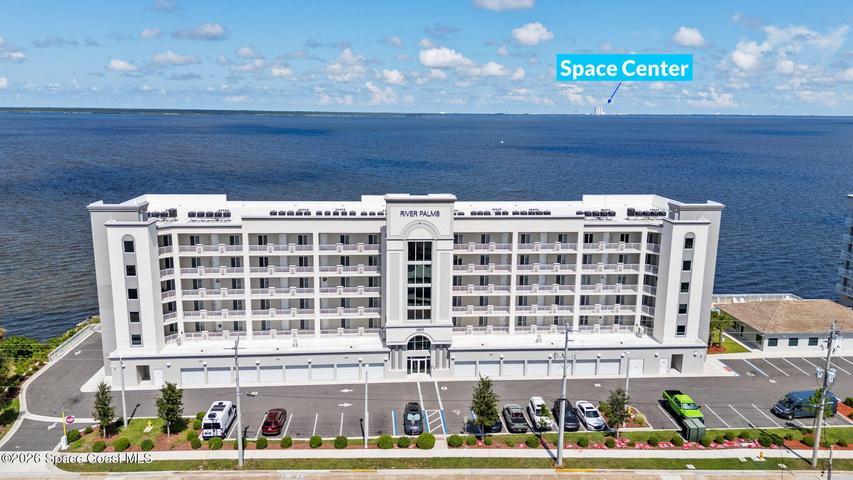 1805 Riverside Drive 503, Titusville, FL, 32780 photo 3