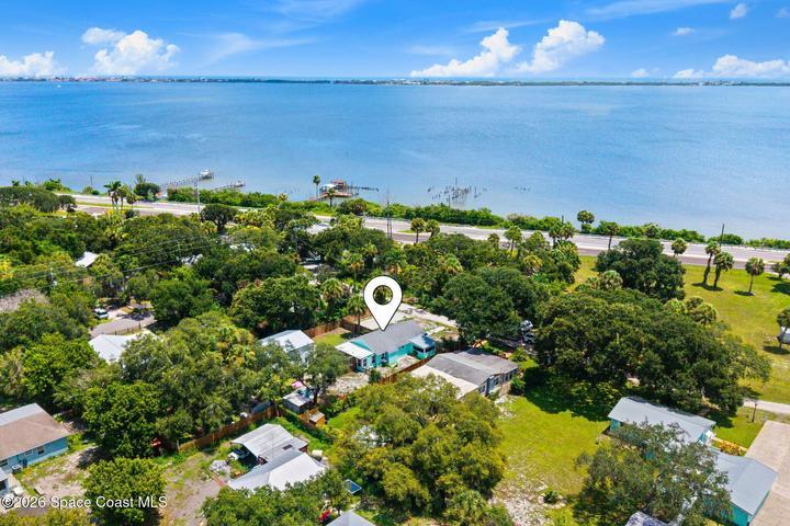 1714 Crescent Road, Malabar, FL, 32950 photo 3