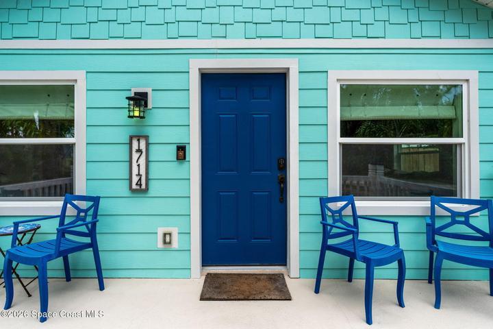 1714 Crescent Road, Malabar, FL, 32950 photo 2