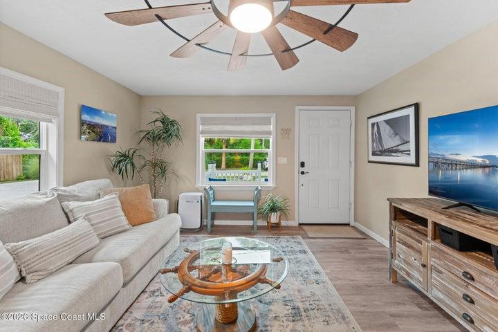1714 Crescent Road, Malabar, FL, 32950 photo 5