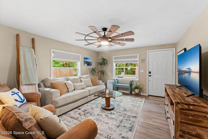 1714 Crescent Road, Malabar, FL, 32950 photo 4