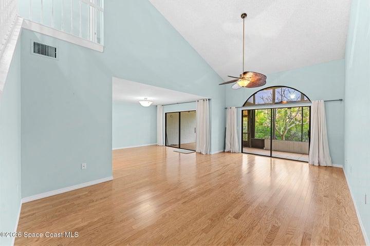 2305 Parkside Place 2305, Indian Harbour Beach, FL, 32937 photo 5