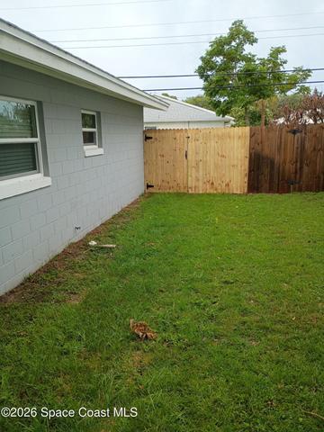112 Forrell Avenue, Titusville, FL, 32796 photo 24