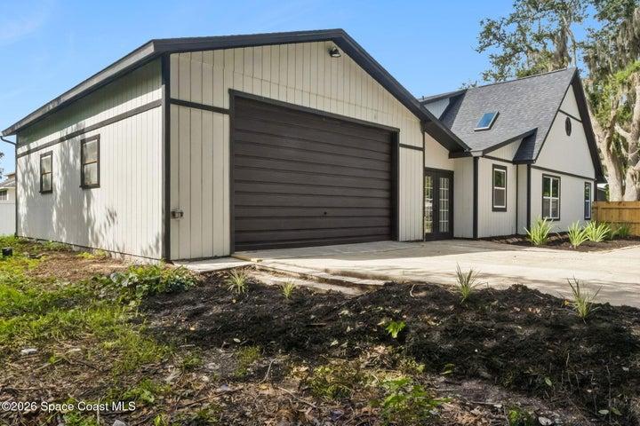 2713 Victory Palm Drive, Edgewater, FL, 32141 photo 2