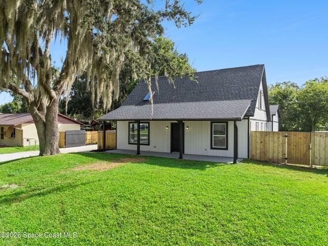 2713 Victory Palm Drive, Edgewater, FL, 32141 photo 3