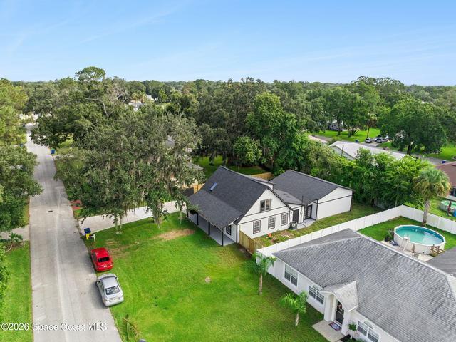 2713 Victory Palm Drive, Edgewater, FL, 32141 photo 4