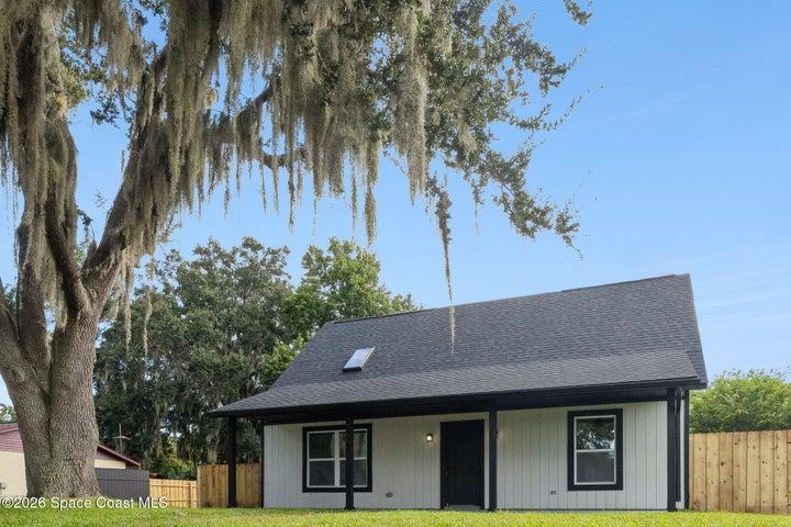 2713 Victory Palm Drive, Edgewater, FL, 32141 photo 5