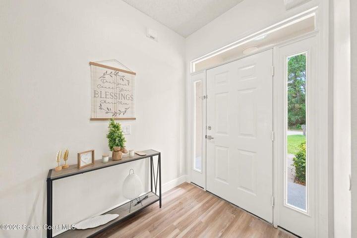 663 Raleigh Road SE, Palm Bay, FL, 32909 photo 4