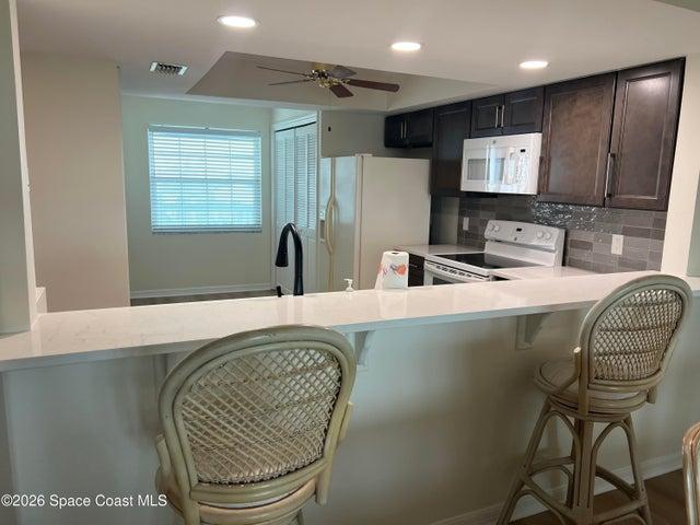 540 S Brevard Avenue 446, Cocoa Beach, FL, 32931 photo 5