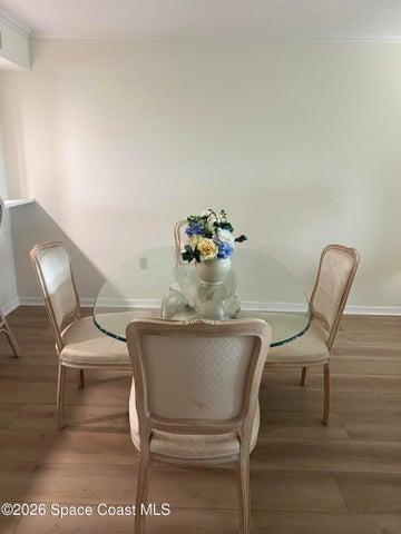 540 S Brevard Avenue 446, Cocoa Beach, FL, 32931 photo 4