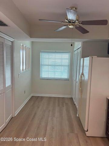 540 S Brevard Avenue 446, Cocoa Beach, FL, 32931 photo 3