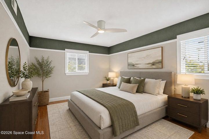214 Atlantic Boulevard, Indian Harbour Beach, FL, 32937 photo 24