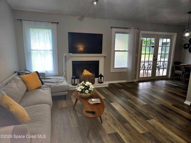 910 Ithaca Avenue SE, Malabar, FL, 32950 photo 2
