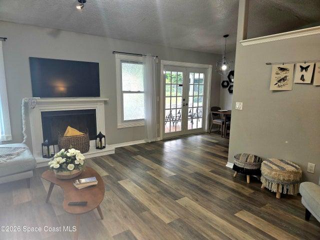 910 Ithaca Avenue SE, Malabar, FL, 32950 photo 3