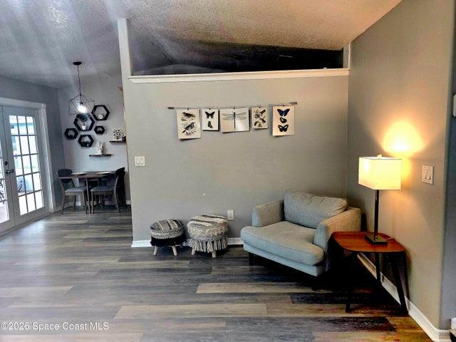 910 Ithaca Avenue SE, Malabar, FL, 32950 photo 4