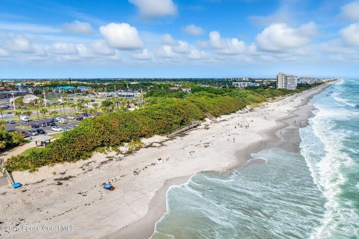 214 Atlantic Boulevard, Indian Harbour Beach, FL, 32937 photo 48