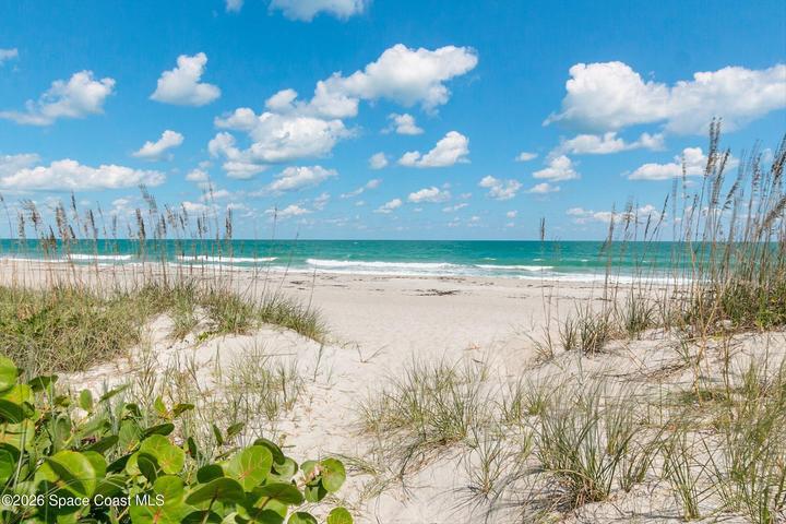 214 Atlantic Boulevard, Indian Harbour Beach, FL, 32937 photo 49