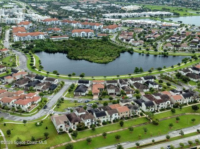 8870 Napolo Drive, Melbourne, FL, 32940 photo 2