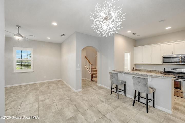8870 Napolo Drive, Melbourne, FL, 32940 photo 5