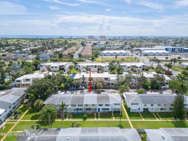 16 Adams Court, Satellite Beach, FL, 32937 photo 3