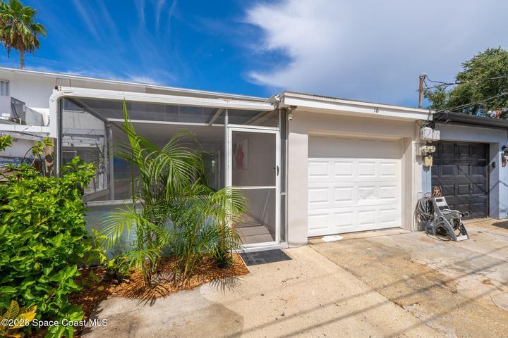 16 Adams Court, Satellite Beach, FL, 32937 photo 5