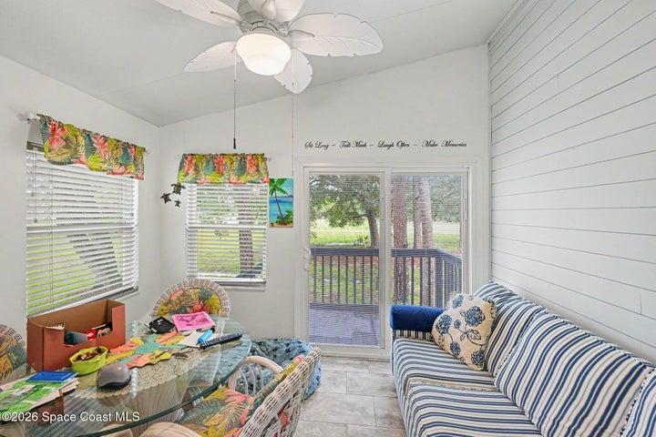535 Lake Drive 535, Titusville, FL, 32780 photo 2