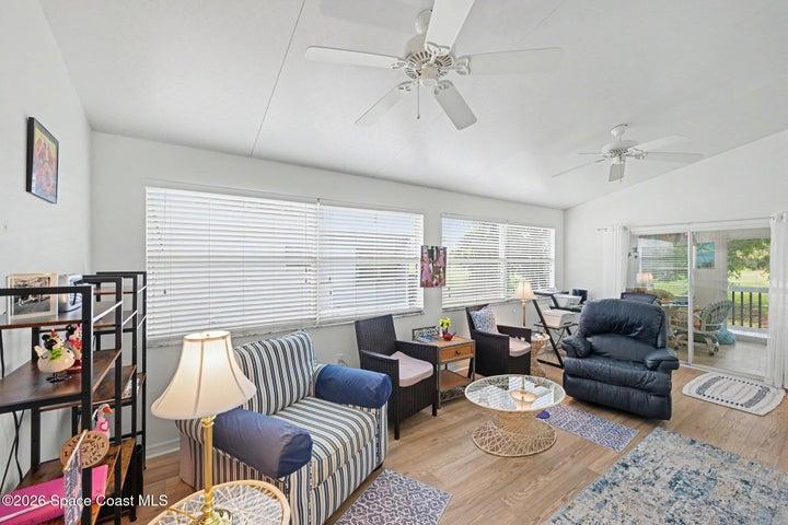 535 Lake Drive 535, Titusville, FL, 32780 photo 3