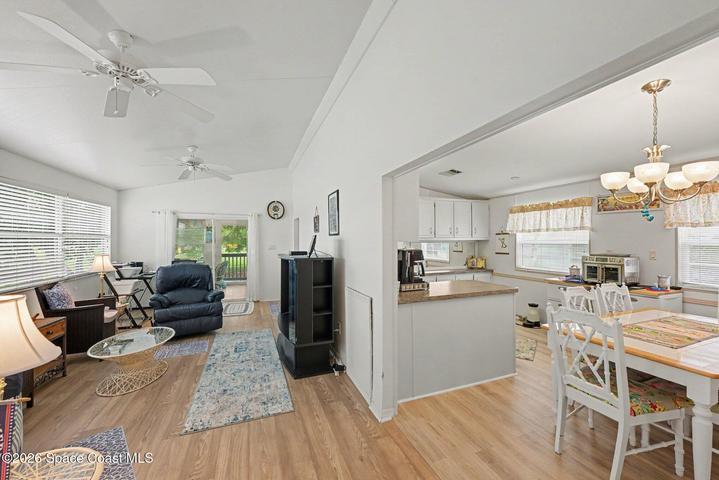 535 Lake Drive 535, Titusville, FL, 32780 photo 4