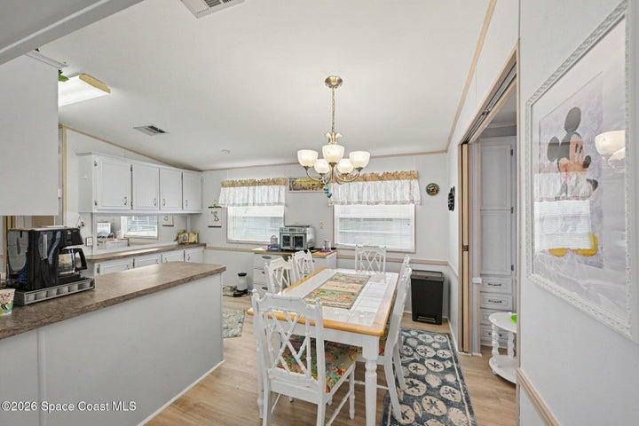 535 Lake Drive 535, Titusville, FL, 32780 photo 5