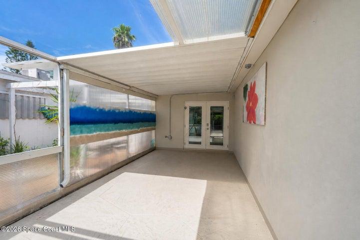 16 Adams Court, Satellite Beach, FL, 32937 photo 4
