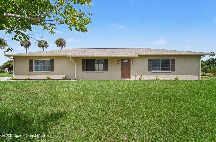3240 Coral Avenue, Mims, FL, 32754 photo 3
