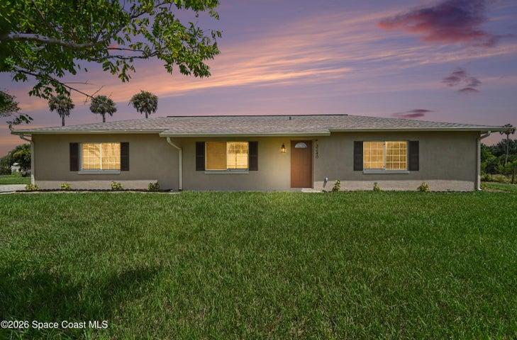 3240 Coral Avenue, Mims, FL, 32754 photo 4