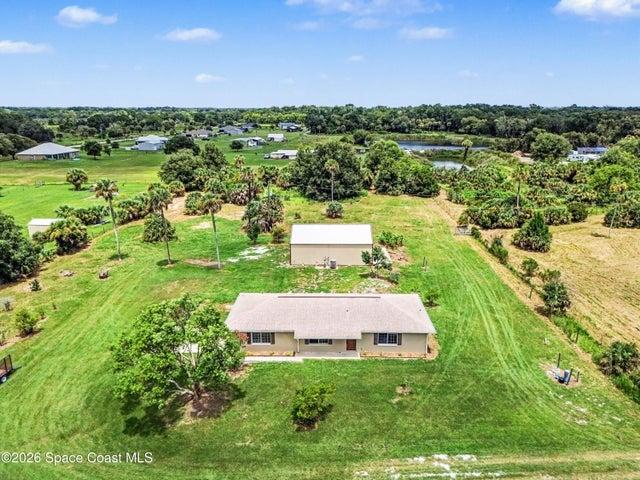 3240 Coral Avenue, Mims, FL, 32754 photo 5