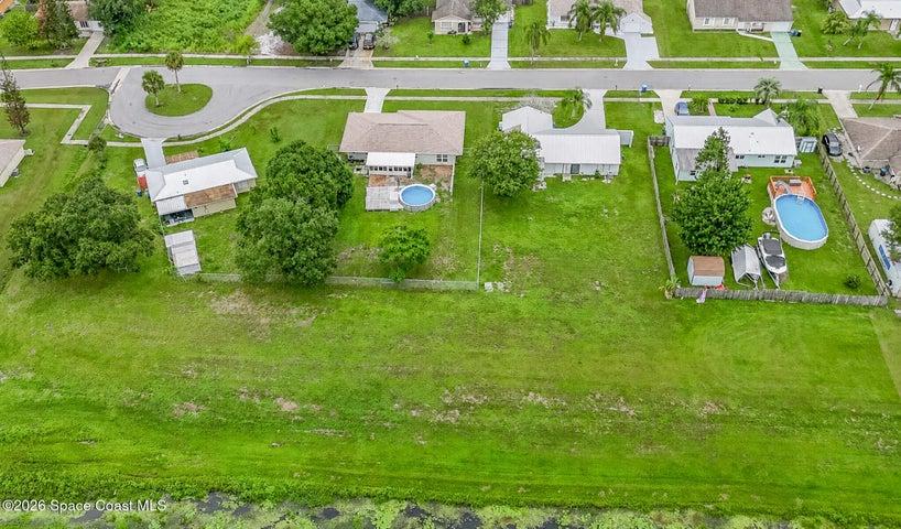 1022 Hooper Avenue NE, Palm Bay, FL, 32905 photo 5