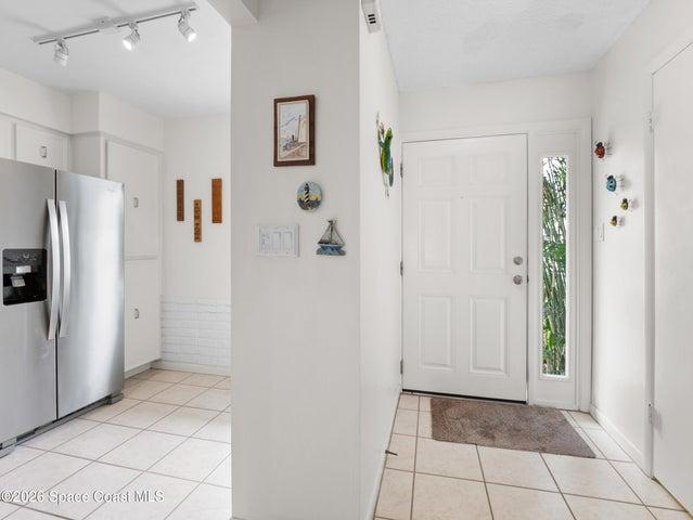 125 Kristi Drive, Indian Harbour Beach, FL, 32937 photo 4