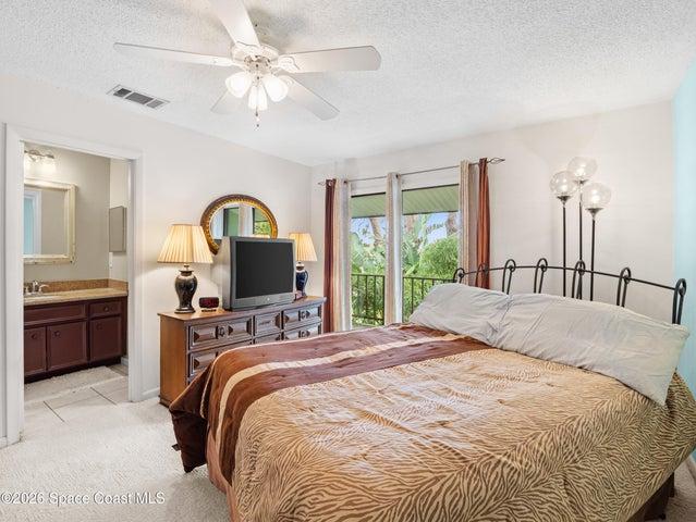 125 Kristi Drive, Indian Harbour Beach, FL, 32937 photo 5