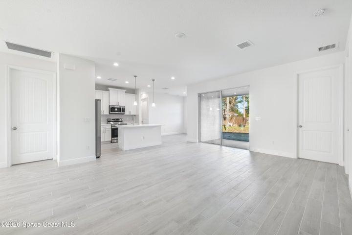 1001 Tide Road SE, Palm Bay, FL, 32909 photo 2