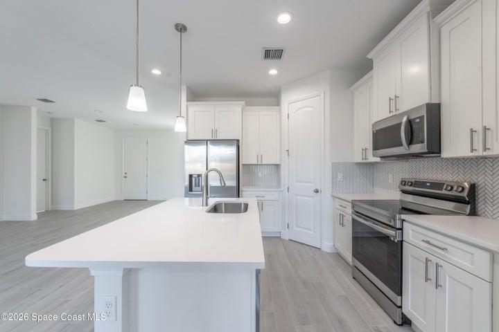 1001 Tide Road SE, Palm Bay, FL, 32909 photo 4