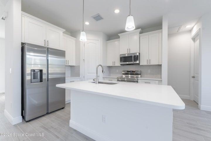 1001 Tide Road SE, Palm Bay, FL, 32909 photo 5